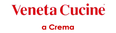 Veneta Cucine Crema | artabita.it
